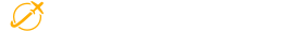 Travel Deals